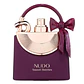 Fragrance World EdP Nudo Sweet Berries - Femme / 180 ml - Miniatura 1