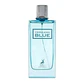 Maison Alhambra EdP Cerulean Blue - Unisex / 100 ml - Miniatura 1