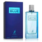 Maison Alhambra EdP Cerulean Blue - Unisex / 100 ml - Miniatura 2