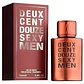 Fragrance World EdP Deux Cent Douze Sexy Men / 100 ml - Miniatura 2
