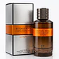Fragrance World EdP Essencia de Flores Intense Man Extreme / 100 ml - Miniatura 2