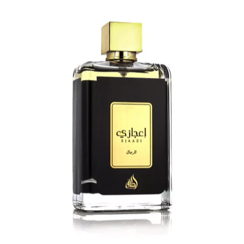 Lattafa EdP Ejaazi - Unisex / 100 ml