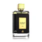 Lattafa EdP Ejaazi - Unisex / 100 ml - Miniatura 1