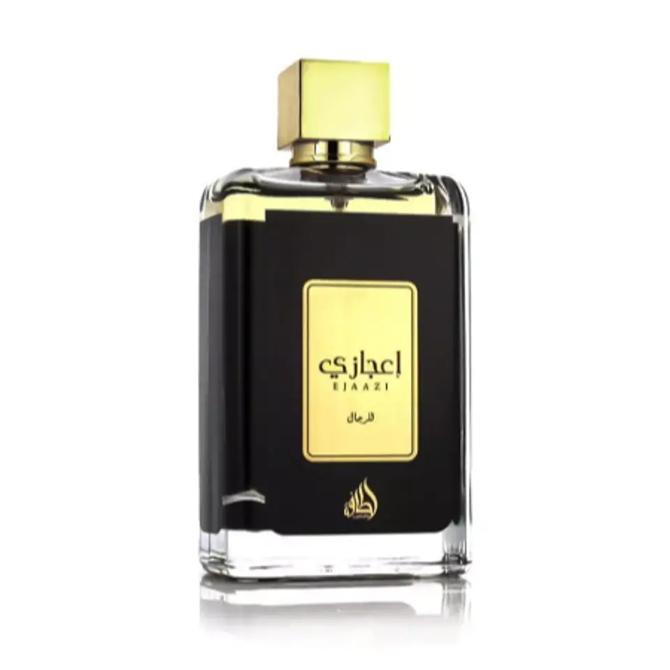 Lattafa EdP Ejaazi - Unisex / 100 ml 1