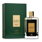 Lattafa EdP Ejaazi - Unisex / 100 ml - Miniatura 2