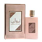 Asdaaf EdP Ameerat Al Arab Prive Rose - Femme / 100 ml - Miniatura 2