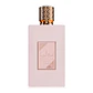 Asdaaf EdP Ameerat Al Arab Prive Rose - Femme / 100 ml - Miniatura 1