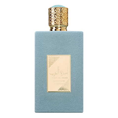 Asdaaf EdP Ameer Al Arab Imperium - Unisex / 100 ml