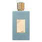 Asdaaf EdP Ameer Al Arab Imperium - Unisex / 100 ml - Miniatura 1