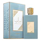 Asdaaf EdP Ameer Al Arab Imperium - Unisex / 100 ml - Miniatura 2
