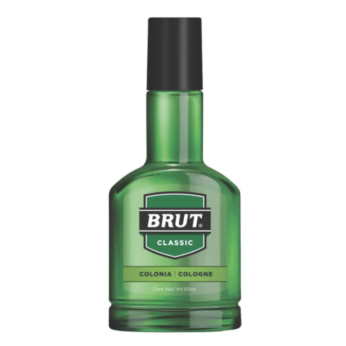 Brut Colonia Classic - Homme / 50 ml 1