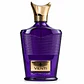 Fragrance World EdP Venti Silky Princess - Unisex / 100 ml - Miniatura 1