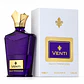 Fragrance World EdP Venti Silky Princess - Unisex / 100 ml - Miniatura 2