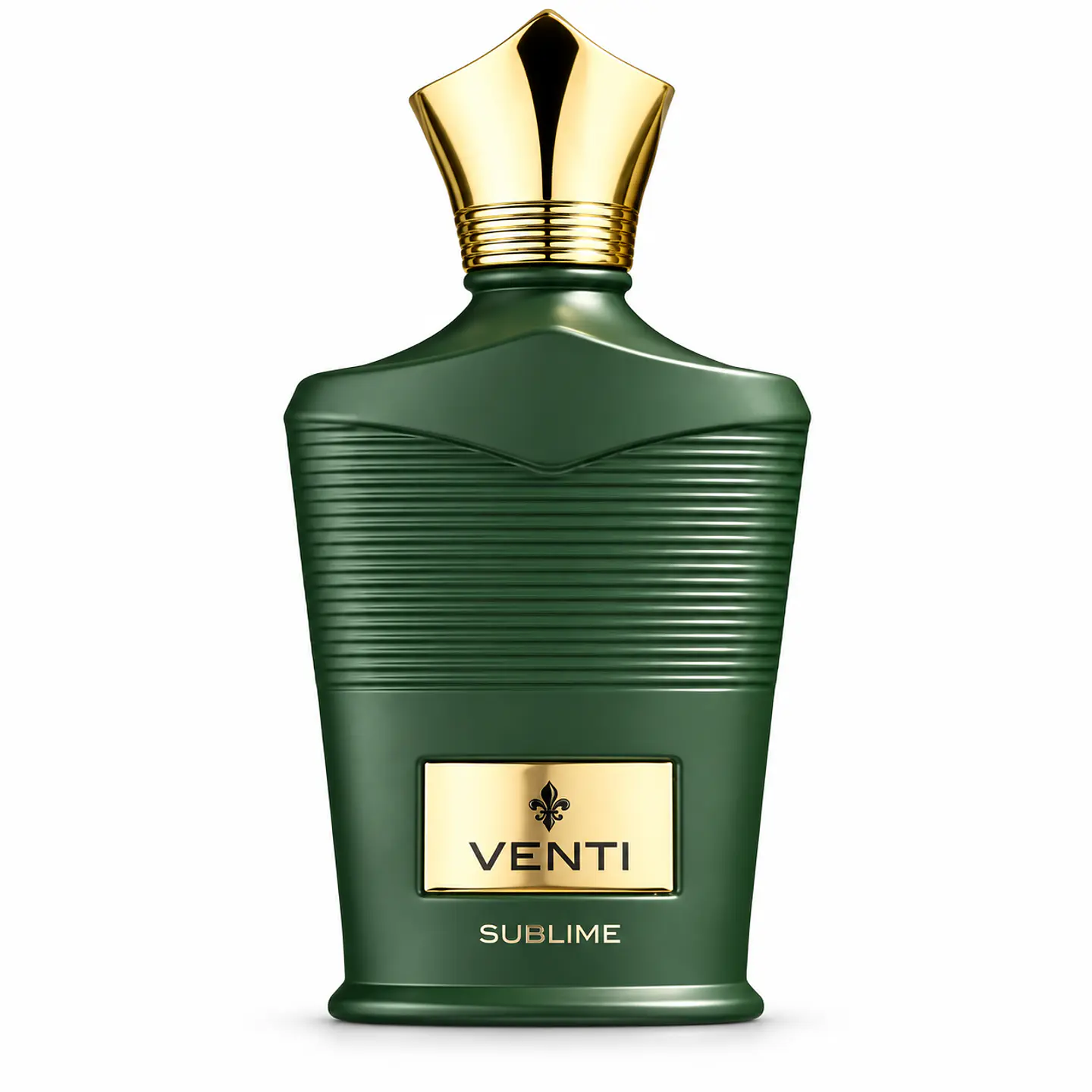 Fragrance World EdP Venti Sublime - Unisex / 100 ml 1