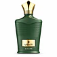 Fragrance World EdP Venti Sublime - Unisex / 100 ml - Miniatura 1