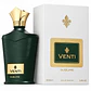 Fragrance World EdP Venti Sublime - Unisex / 100 ml - Miniatura 2