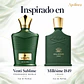 Fragrance World EdP Venti Sublime - Unisex / 100 ml - Miniatura 3