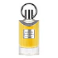 Maison Alhambra EdP The Aurum Luxura - Unisex / 100 ml - Miniatura 1