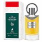Maison Alhambra EdP The Aurum Luxura - Unisex / 100 ml - Miniatura 2