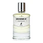 Maison Alhambra EdP Unknown n° Deep Woods - Unisex / 100 ml - Miniatura 1