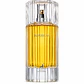 Maison Alhambra EdP Imperium - Unisex / 100 ml - Miniatura 1