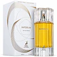 Maison Alhambra EdP Imperium - Unisex / 100 ml - Miniatura 2