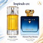 Maison Alhambra EdP Imperium - Unisex / 100 ml - Miniatura 3