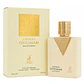 Maison Alhambra EdP Chateau Ottoman - Unisex / 100 ml - Miniatura 2