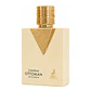 Maison Alhambra EdP Chateau Ottoman - Unisex / 100 ml - Miniatura 1