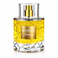 Fragrance World EdP Whiskey Intense - Unisex / 100 ml - Miniatura 1