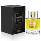 Fragrance World EdP Whiskey Intense - Unisex / 100 ml - Miniatura 2