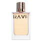 Lattafa EdP Rave Au Soleil - Femme / 100 ml - Miniatura 1