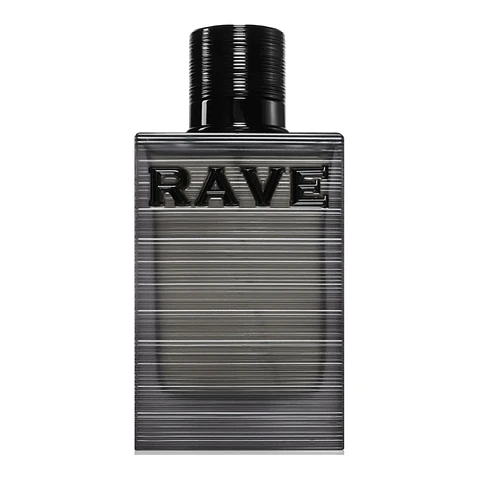 Lattafa EdP Rave Nuit Parfaite - Homme / 100 ml