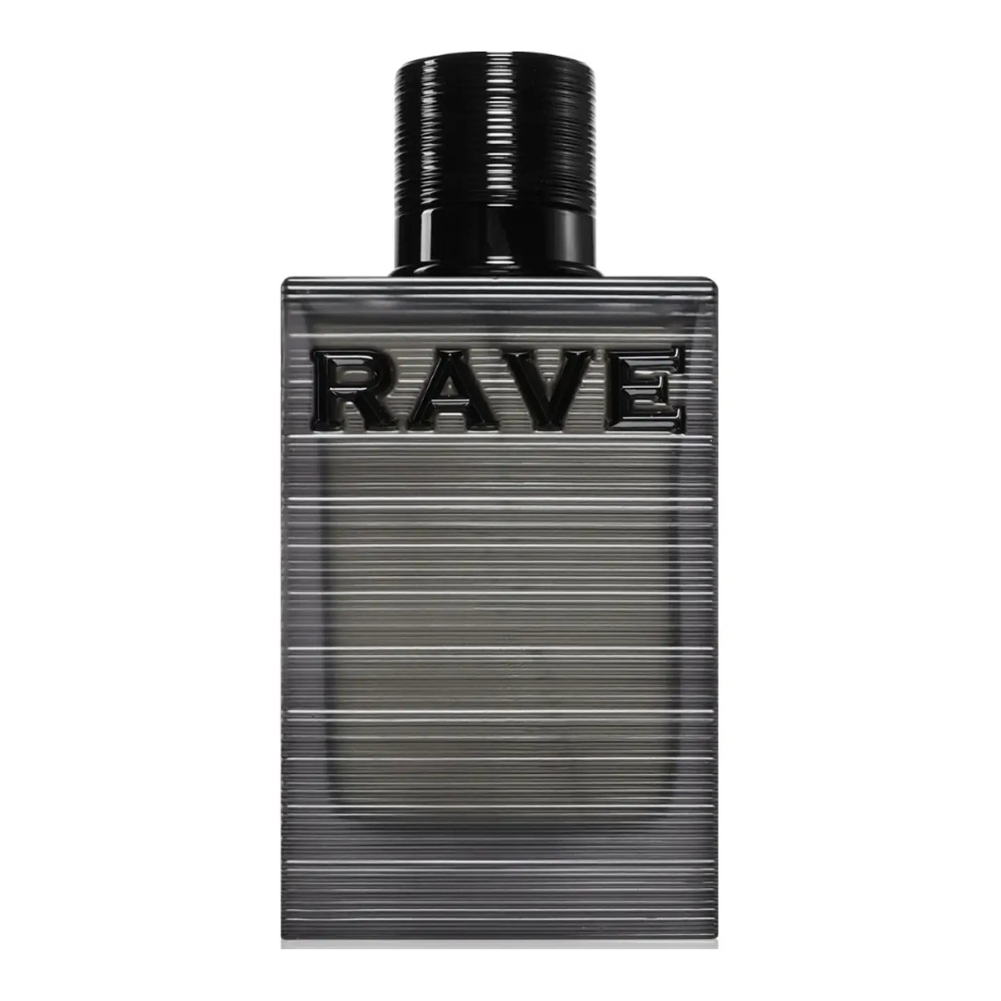 Lattafa EdP Rave Nuit Parfaite - Homme / 100 ml 1