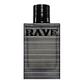 Lattafa EdP Rave Nuit Parfaite - Homme / 100 ml - Miniatura 1
