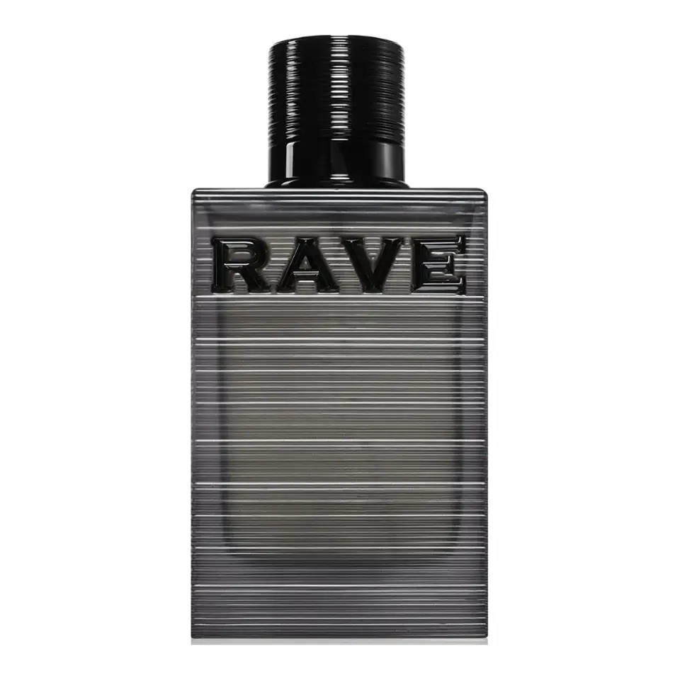 Lattafa EdP Rave Nuit Parfaite - Homme / 100 ml 1