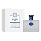 Maison Alhambra EdP Tonic Ice - Homme / 100 ml  - Miniatura 2