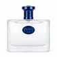 Maison Alhambra EdP Tonic Ice - Homme / 100 ml  - Miniatura 1