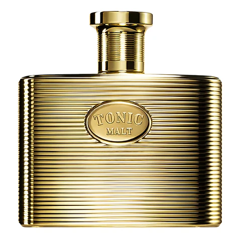 Maison Alhambra EdP Tonic Malt - Unisex / 100 ml