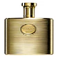Maison Alhambra EdP Tonic Malt - Unisex / 100 ml - Miniatura 1