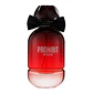 Fragrance World EdP Prohibit Rouge - Femme / 100 ml - Miniatura 1