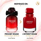 Fragrance World EdP Prohibit Rouge - Femme / 100 ml - Miniatura 3