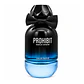 Fragrance World EdP Prohibit Parfum Intense - Femme / 100 ml - Miniatura 1