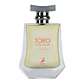 Maison Alhambra EdP Toro pour Homme Glace / 100 ml - Miniatura 1