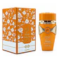 Riiffs EdP Fariis Afrah Tropical Zest - Femme / 100 ml - Miniatura 2