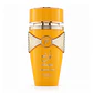 Riiffs EdP Fariis Afrah Tropical Zest - Femme / 100 ml - Miniatura 1