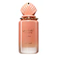 Asdaaf EdP Atlantis Coral - Unisex / 100 ml - Miniatura 1