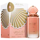 Asdaaf EdP Atlantis Coral - Unisex / 100 ml - Miniatura 2