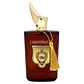 Fragrance World EdP Casamorando 1988 - Unisex / 100 ml - Miniatura 1