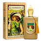 Fragrance World Edp Casamorando Royale - Femme / 100 ml - Miniatura 2